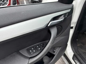 BMW X1 * xDrive28i * АВТОКРЕДИТ БЕЗ ПЪРВОНАЧАЛНА ВНОСКА, снимка 10
