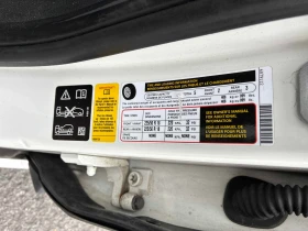 BMW X1 * xDrive28i * АВТОКРЕДИТ БЕЗ ПЪРВОНАЧАЛНА ВНОСКА, снимка 12