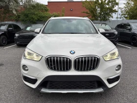 BMW X1 * xDrive28i * АВТОКРЕДИТ БЕЗ ПЪРВОНАЧАЛНА ВНОСКА, снимка 2
