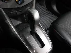 Chevrolet Trax 1.6 Diesel Lt, снимка 9