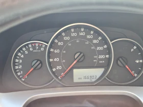 Toyota Rav4, снимка 9