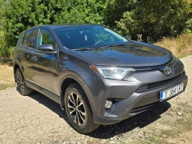 Toyota Rav4, снимка 11