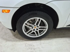 Porsche Macan, снимка 7