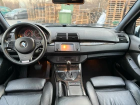 BMW X5 Face 3.0D, снимка 6