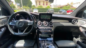 Mercedes-Benz GLC 43 AMG | Mobile.bg    14