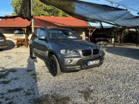 BMW X5 3.0TDI, снимка 1