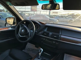 BMW X5 3.0TDI, снимка 14