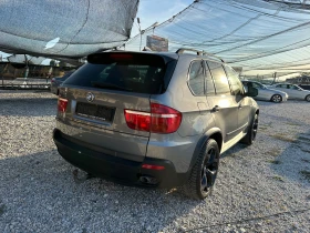 BMW X5 3.0TDI, снимка 7