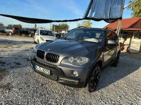 BMW X5 3.0TDI, снимка 10