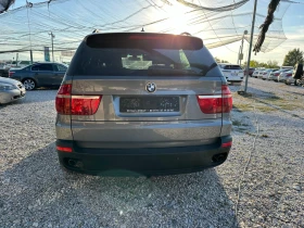 BMW X5 3.0TDI, снимка 6