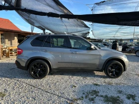 BMW X5 3.0TDI, снимка 8