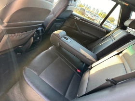 BMW X5 3.0TDI, снимка 12