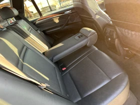 BMW X5 3.0TDI, снимка 13