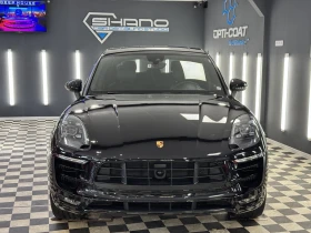 Porsche Macan Porsche Macan GTS 3.0 V6 PDK 360hp, снимка 1