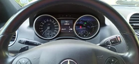 Mercedes-Benz ML 300, снимка 7