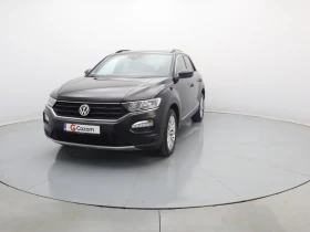 VW T-Roc 2.  | Mobile.bg    3