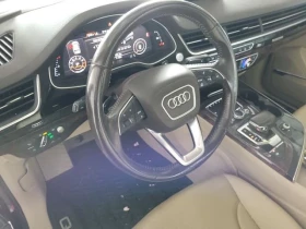 Audi Q7 Prestige* 3* Distronic* * * FUL | Mobile.bg    4