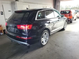 Audi Q7 Prestige* 3* Distronic* * * FUL | Mobile.bg    2