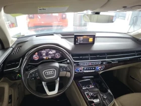 Audi Q7 Prestige* 3* Distronic* * * FUL | Mobile.bg    3