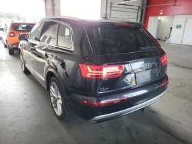 Audi Q7 Prestige* 3* Distronic* * * FUL | Mobile.bg    10