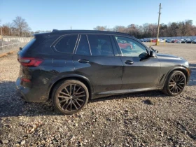 BMW X5 XDRIVE40I  | Mobile.bg    6