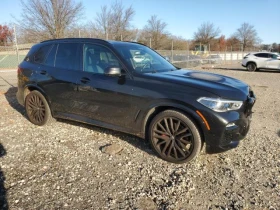 BMW X5 XDRIVE40I  | Mobile.bg    3