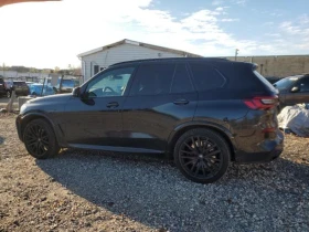 BMW X5 XDRIVE40I  | Mobile.bg    5