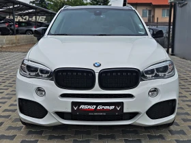 BMW X5 M/3.0XD/CAMERA/AMBIENT/ПОДГРЕВ/LINE AS/ПАМЕТ/LIZIN - цена по договаряне - 32079999 | Car24.bg