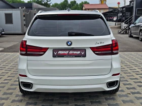 BMW X5 M/3.0XD/CAMERA/AMBIENT/ПОДГРЕВ/LINE AS/ПАМЕТ/LIZIN - цена по договаряне - 32079999 | Car24.bg