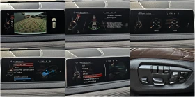 BMW X5 M/3.0XD/CAMERA/AMBIENT/ПОДГРЕВ/LINE AS/ПАМЕТ/LIZIN - цена по договаряне - 32079999 | Car24.bg