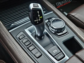 BMW X5 M/3.0XD/CAMERA/AMBIENT/ПОДГРЕВ/LINE AS/ПАМЕТ/LIZIN - цена по договаряне - 32079999 | Car24.bg