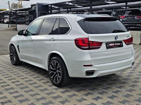 BMW X5 M/3.0XD/CAMERA/AMBIENT/ПОДГРЕВ/LINE AS/ПАМЕТ/LIZIN - цена по договаряне - 32079999 | Car24.bg