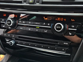 BMW X5 M/3.0XD/CAMERA/AMBIENT/ПОДГРЕВ/LINE AS/ПАМЕТ/LIZIN - цена по договаряне - 32079999 | Car24.bg