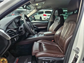 BMW X5 M/3.0XD/CAMERA/AMBIENT/ПОДГРЕВ/LINE AS/ПАМЕТ/LIZIN - цена по договаряне - 32079999 | Car24.bg