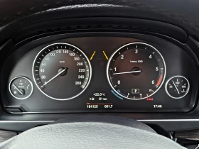 BMW X5 M/3.0XD/CAMERA/AMBIENT/ПОДГРЕВ/LINE AS/ПАМЕТ/LIZIN - цена по договаряне - 32079999 | Car24.bg