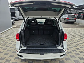 BMW X5 M/3.0XD/CAMERA/AMBIENT/ПОДГРЕВ/LINE AS/ПАМЕТ/LIZIN - цена по договаряне - 32079999 | Car24.bg