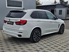 BMW X5 M/3.0XD/CAMERA/AMBIENT/ПОДГРЕВ/LINE AS/ПАМЕТ/LIZIN - цена по договаряне - 32079999 | Car24.bg
