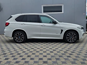 BMW X5 M/3.0XD/CAMERA/AMBIENT/ПОДГРЕВ/LINE AS/ПАМЕТ/LIZIN - цена по договаряне - 32079999 | Car24.bg