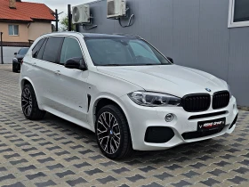 BMW X5 M/3.0XD/CAMERA/AMBIENT/ПОДГРЕВ/LINE AS/ПАМЕТ/LIZIN - цена по договаряне - 32079999 | Car24.bg