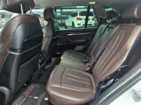 BMW X5 M/3.0XD/CAMERA/AMBIENT/ПОДГРЕВ/LINE AS/ПАМЕТ/LIZIN - цена по договаряне - 32079999 | Car24.bg