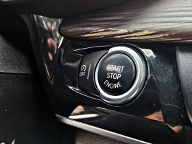 BMW X5 M/3.0XD/CAMERA/AMBIENT/ПОДГРЕВ/LINE AS/ПАМЕТ/LIZIN - цена по договаряне - 32079999 | Car24.bg