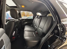 Обява за продажба на Kia Sportage 2.7 V6 4x4 AVTOMATIK ~10 500 лв. - изображение 6