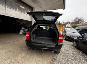 Обява за продажба на Kia Sportage 2.7 V6 4x4 AVTOMATIK ~10 500 лв. - изображение 3