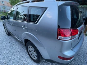 Citroen C-Crosser 2.2 HDI 4x4 | Mobile.bg    3