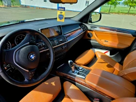 BMW X5 4.8i | Mobile.bg    14