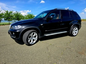 BMW X5 4.8i | Mobile.bg    17