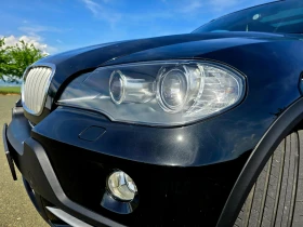 BMW X5 4.8i | Mobile.bg    13