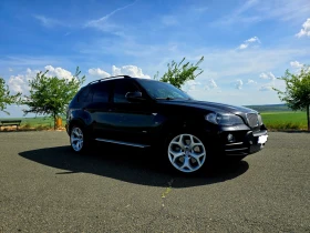 BMW X5 4.8i | Mobile.bg    4