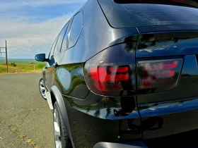 BMW X5 4.8i | Mobile.bg    12