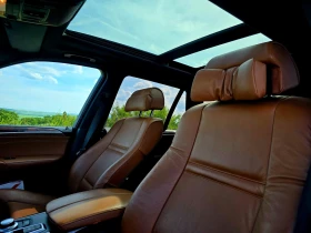 BMW X5 4.8i | Mobile.bg    8